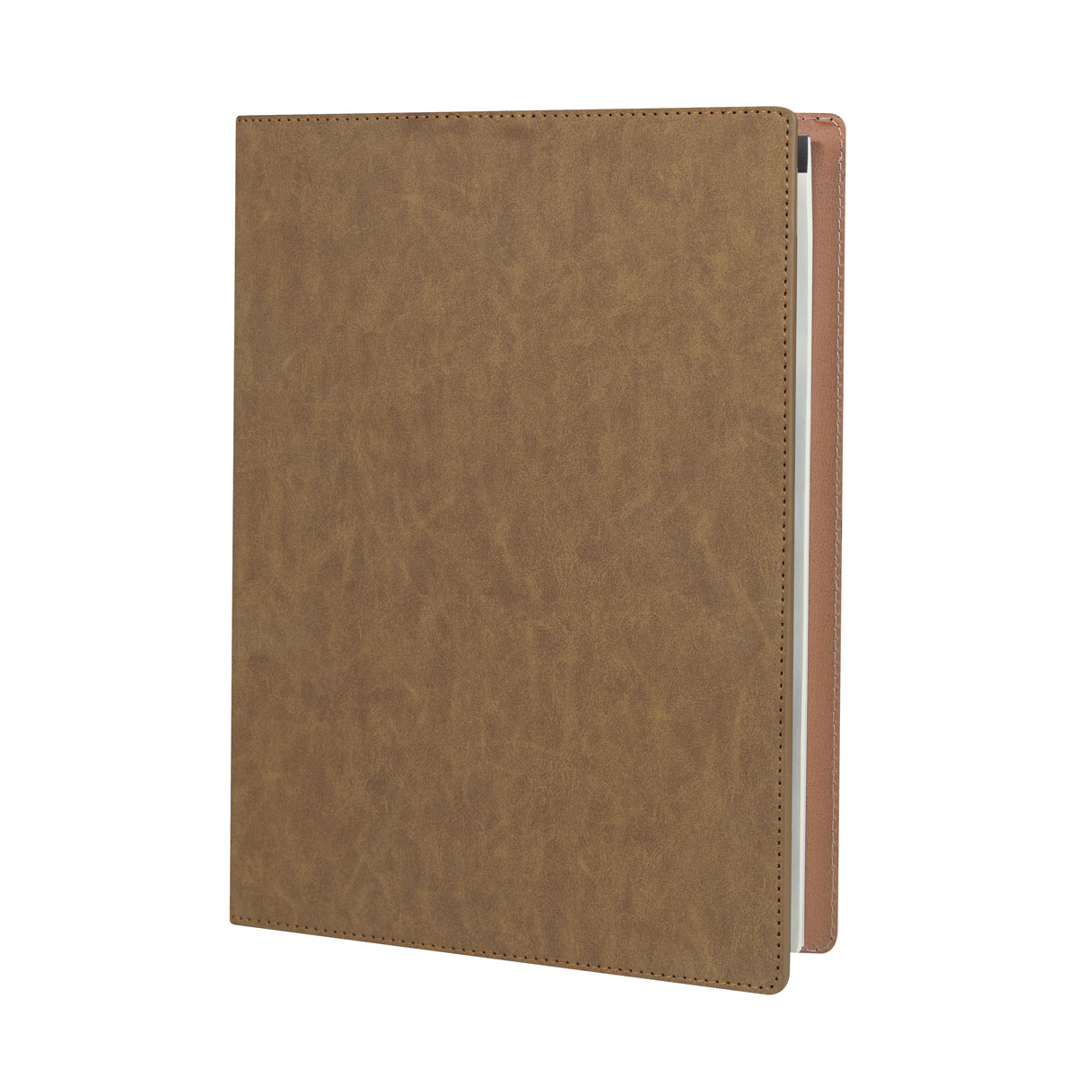 CC2449 - CARPETA BODET